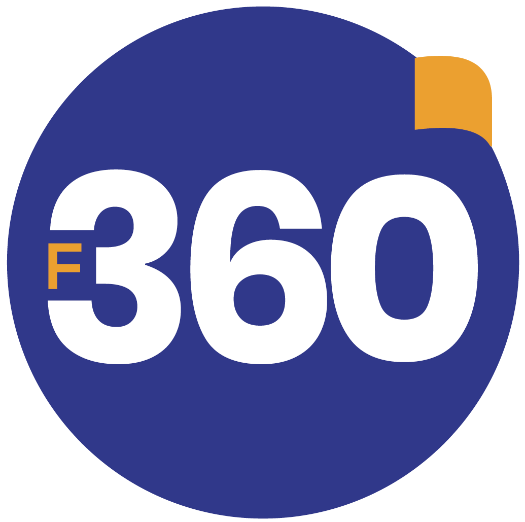 Litelinx Fiber Optic Solutions